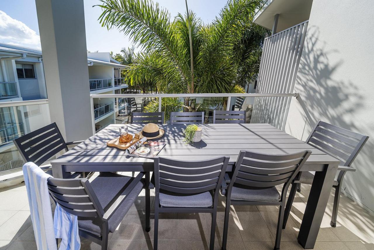 Aparthotel Coolum At The Coolum Beach