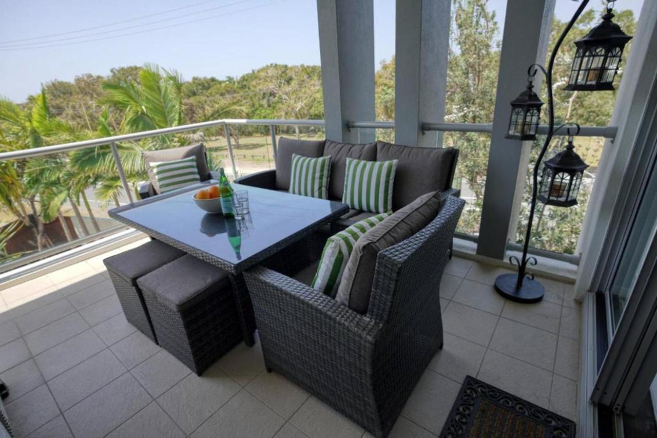 Coolum At The 4* Coolum Beach