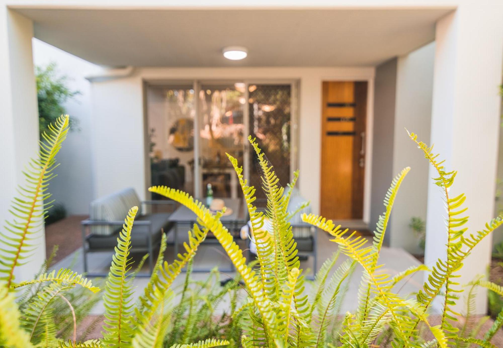 Aparthotel Coolum At The 4*