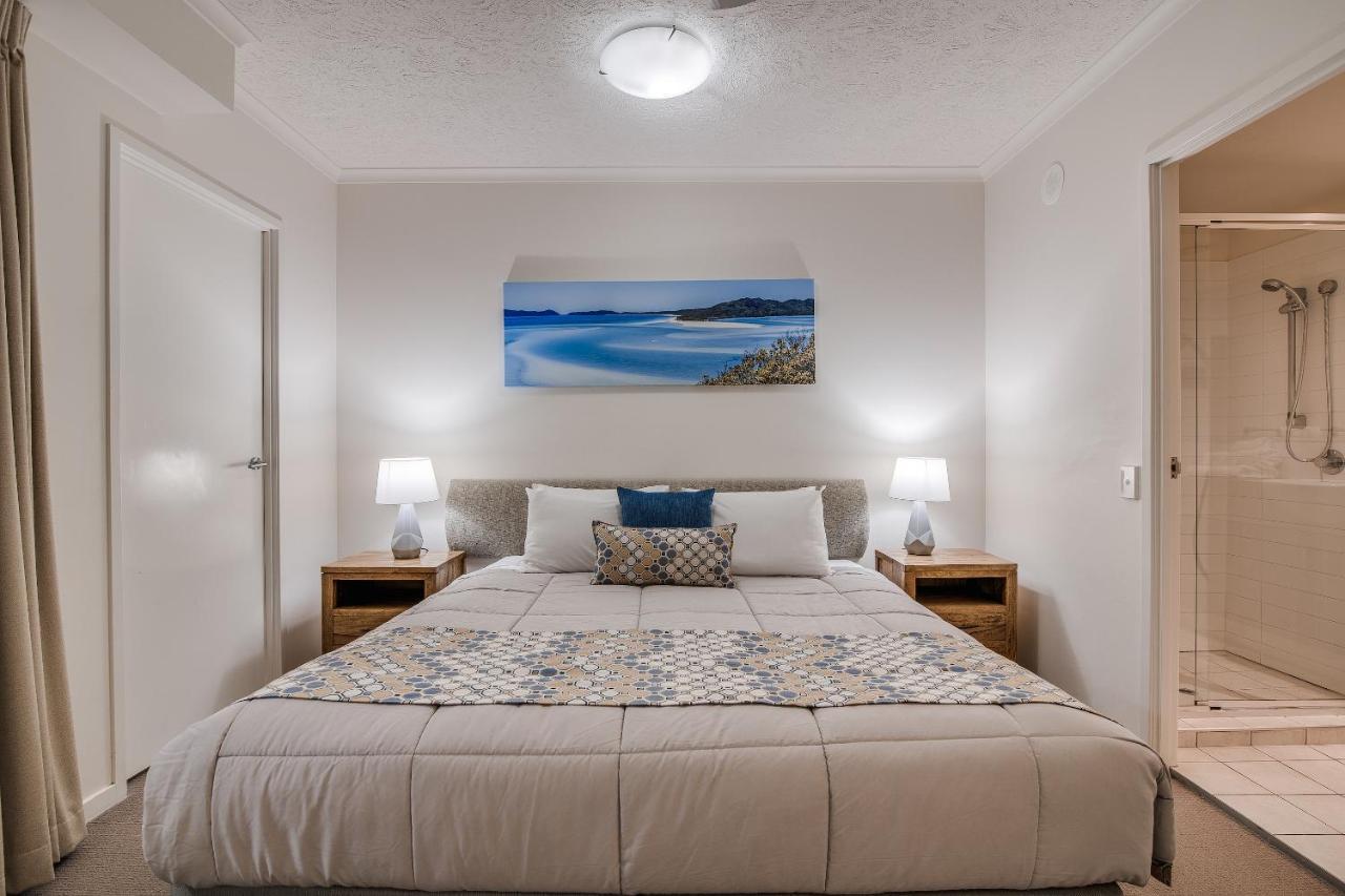 Coolum At The 4*
