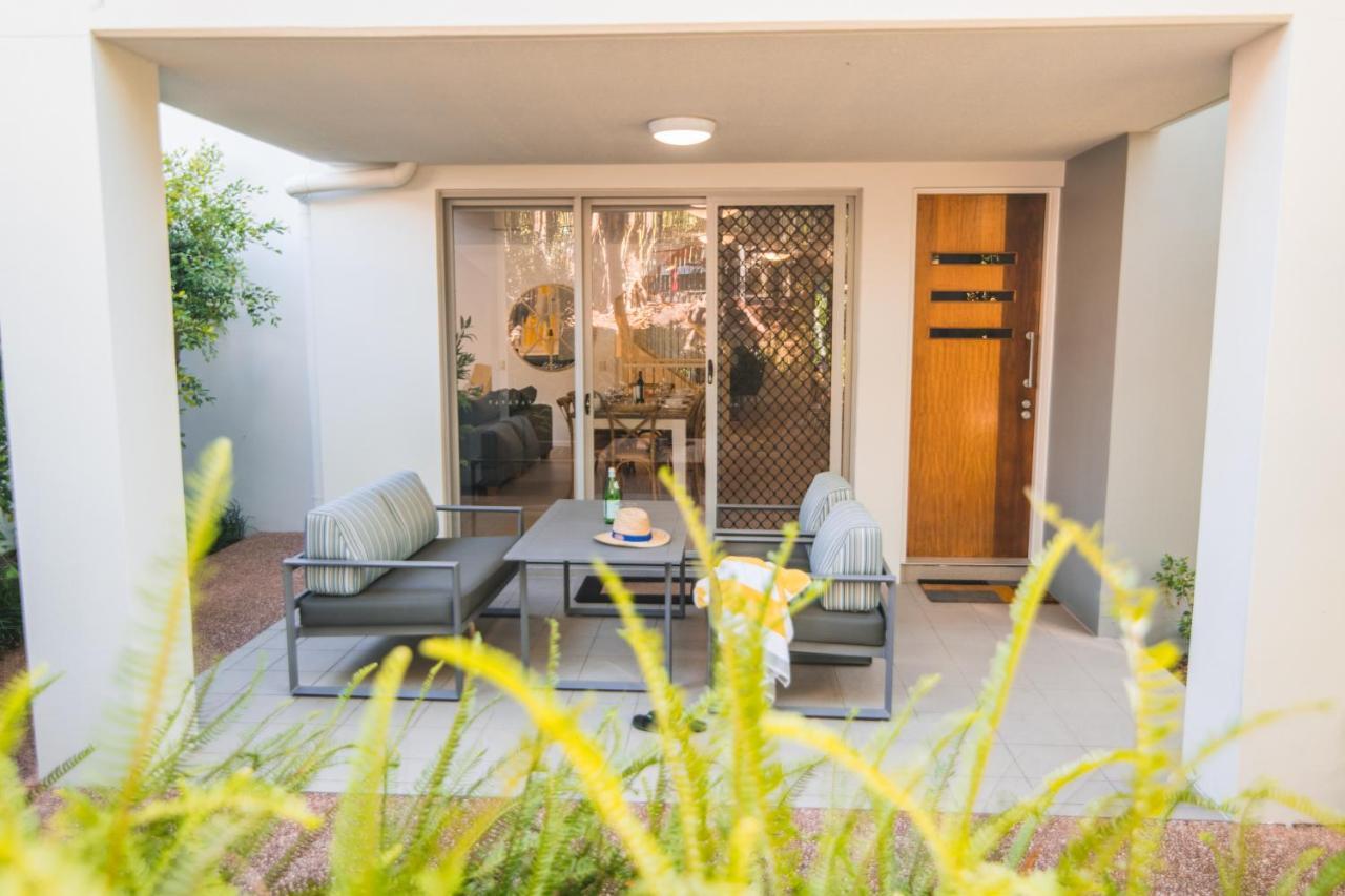 Aparthotel Coolum At The 4*