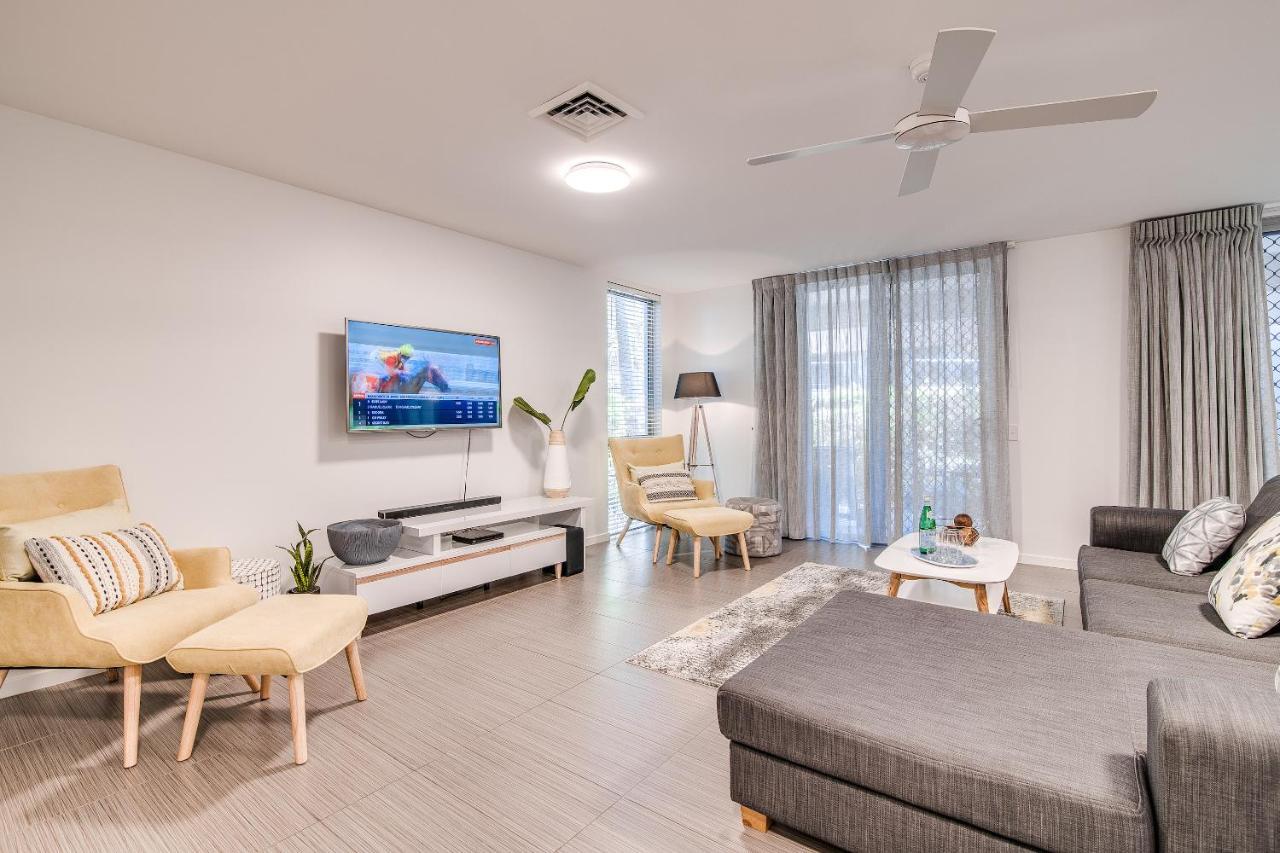 Coolum At The
