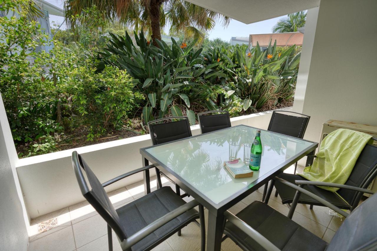 Coolum At The Aparthotel 4*