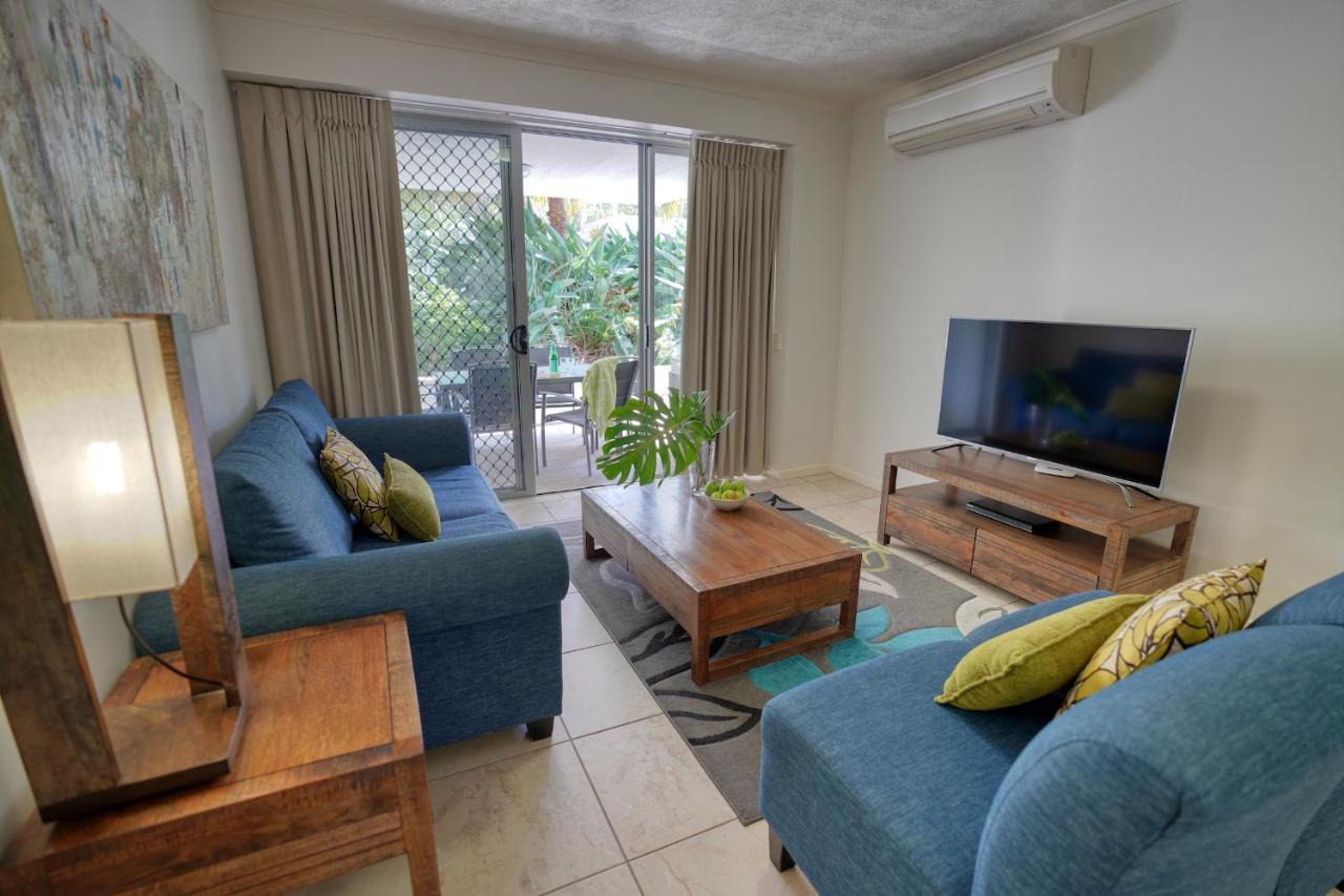 Coolum At The 4* Coolum Beach