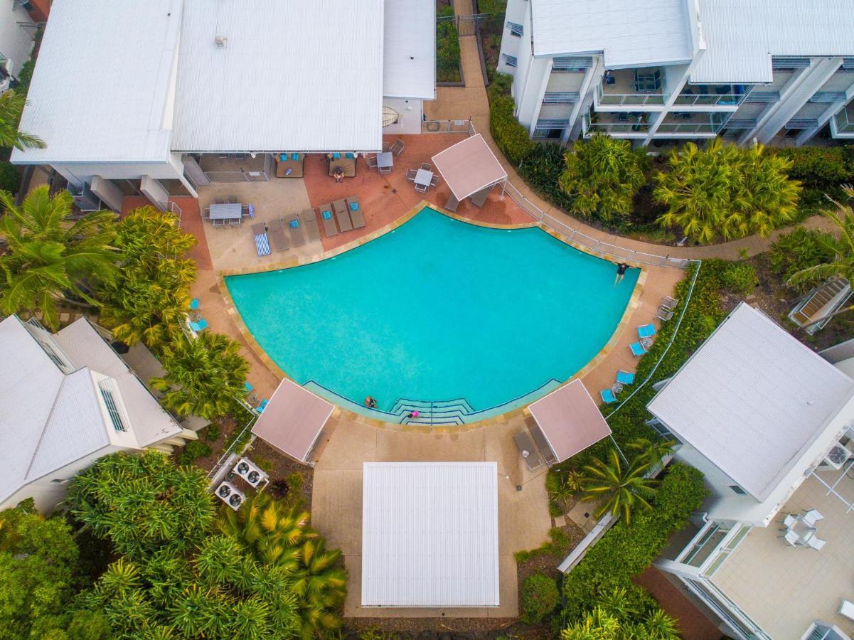 Coolum At The 4* Coolum Beach